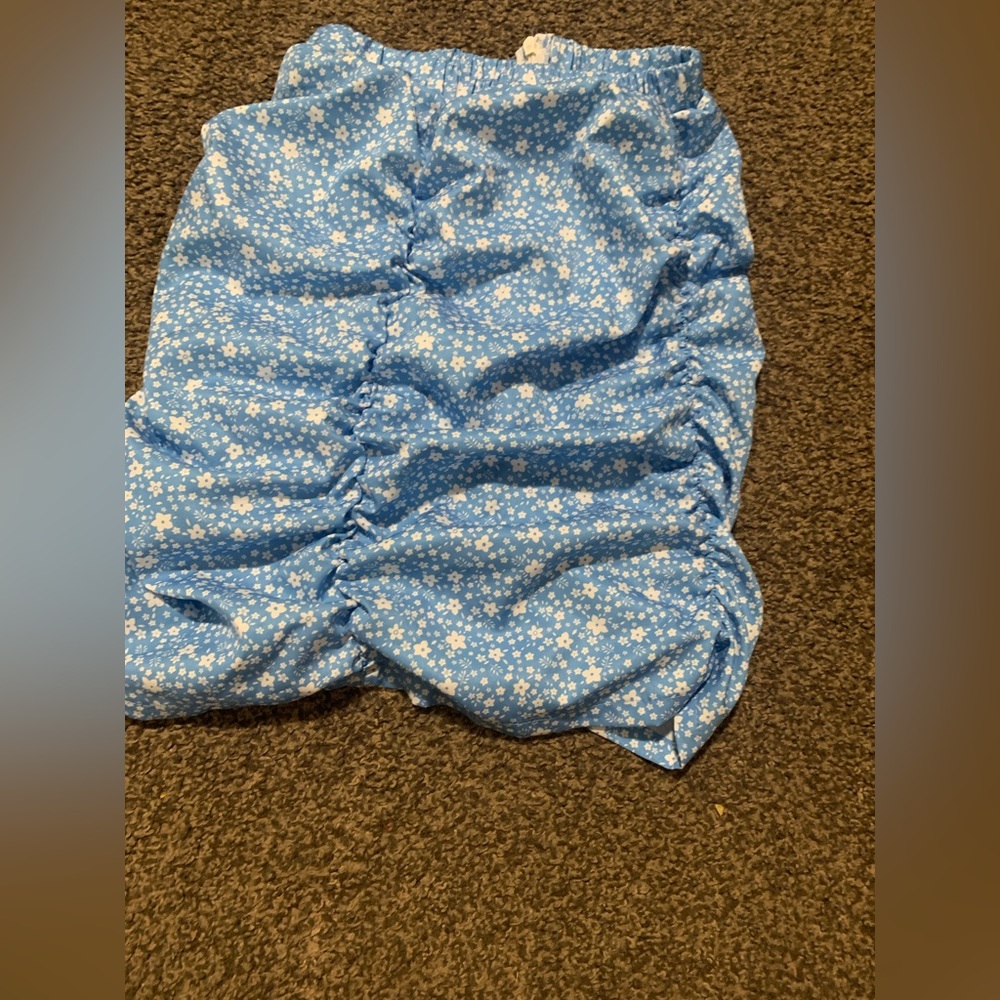 2 piece set - Picture 4 of 4